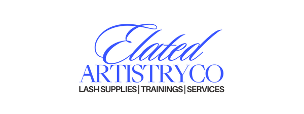 elatedartistryco